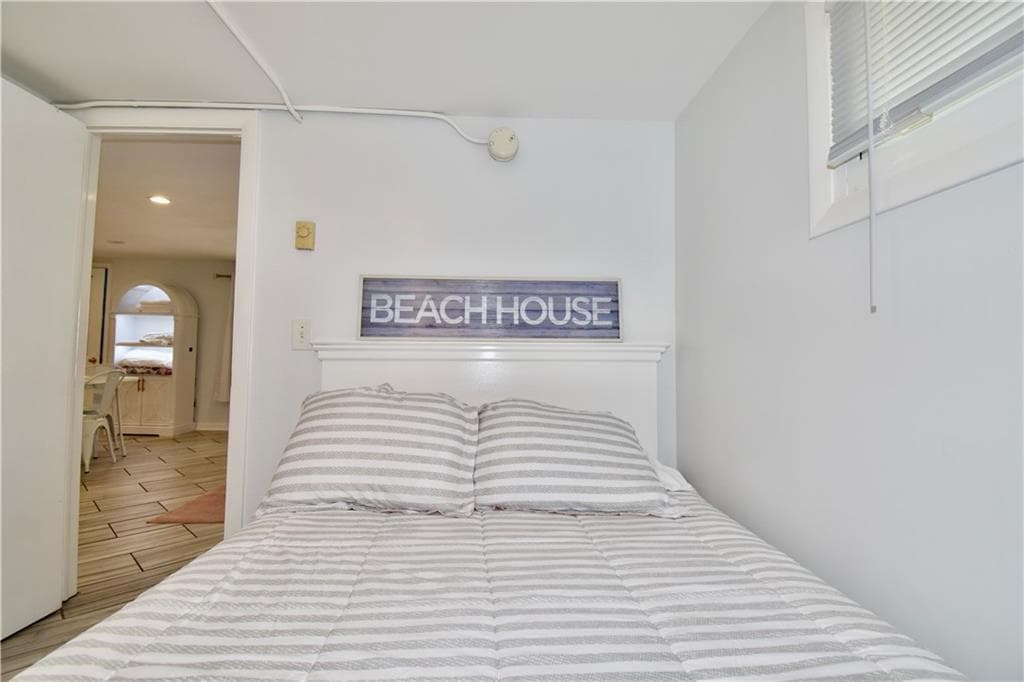 Condominium at 20 Winnapaug Road UNIT B1, Westerly, photo 13 of 17