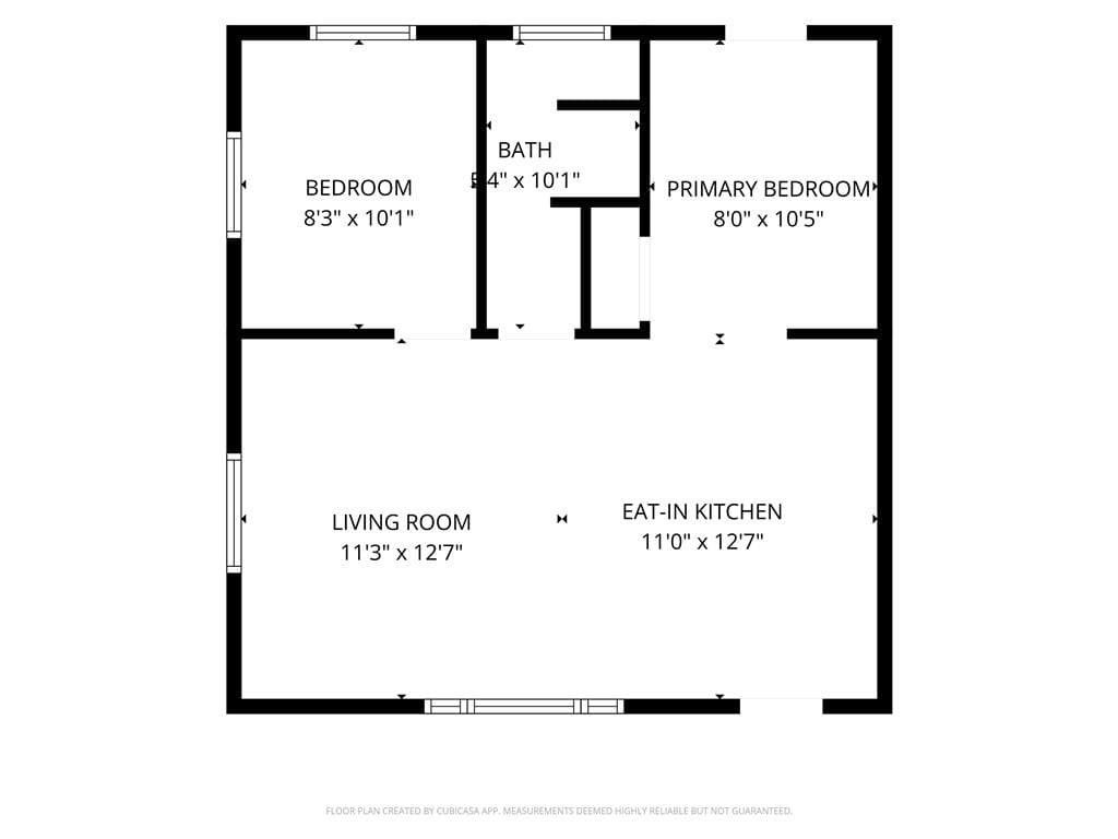 Condominium at 20 Winnapaug Road UNIT B1, Westerly, photo 17 of 17