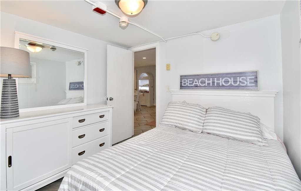 Condominium at 20 Winnapaug Road UNIT B1, Westerly, photo 12 of 17