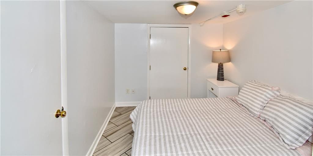 Condominium at 20 Winnapaug Road UNIT B1, Westerly, photo 7 of 17
