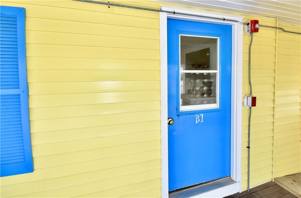Condominium at 20 Winnapaug Road UNIT B1, Westerly, photo 3 of 17