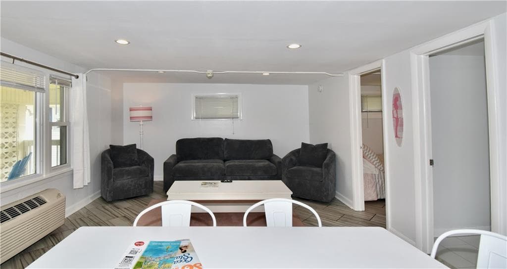 Condominium at 20 Winnapaug Road UNIT B1, Westerly, photo 5 of 17