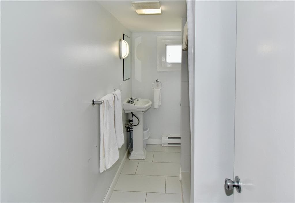 Condominium at 20 Winnapaug Road UNIT B1, Westerly, photo 14 of 17