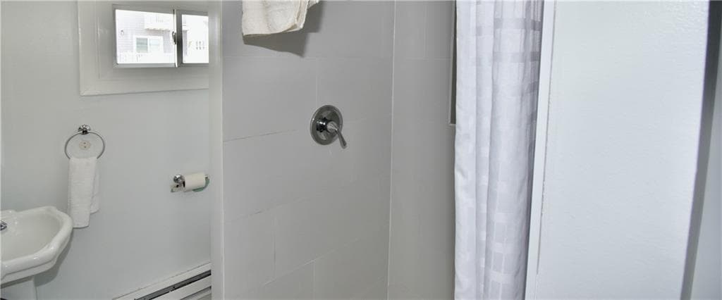 Condominium at 20 Winnapaug Road UNIT B1, Westerly, photo 15 of 17