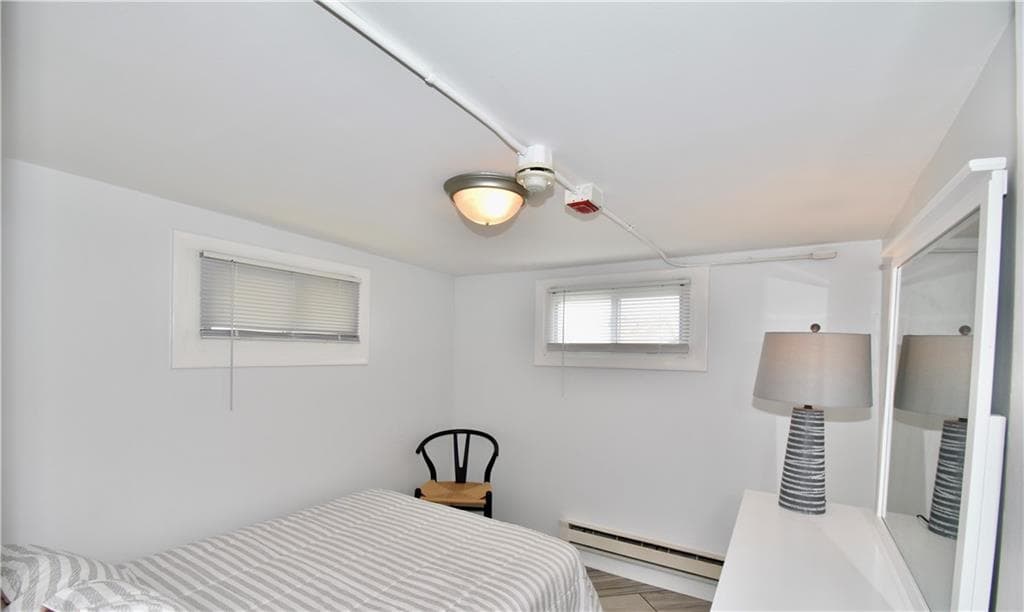Condominium at 20 Winnapaug Road UNIT B1, Westerly, photo 11 of 17