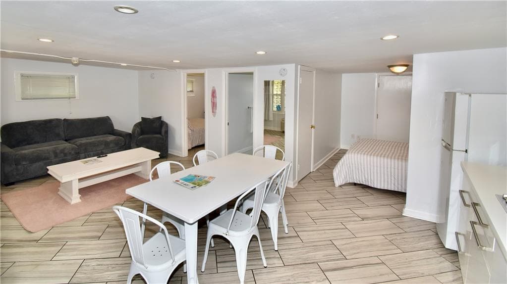 Condominium at 20 Winnapaug Road UNIT B1, Westerly, photo 4 of 17
