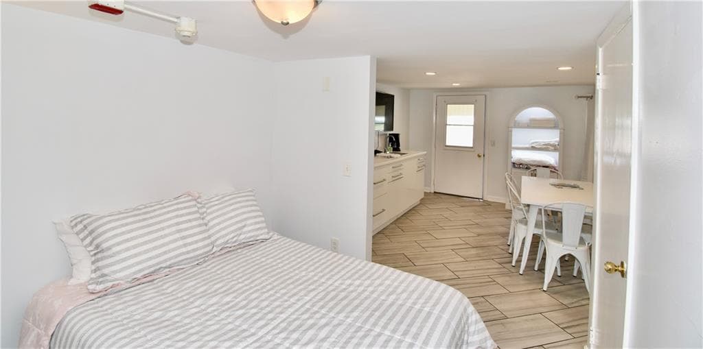 Condominium at 20 Winnapaug Road UNIT B1, Westerly, photo 8 of 17
