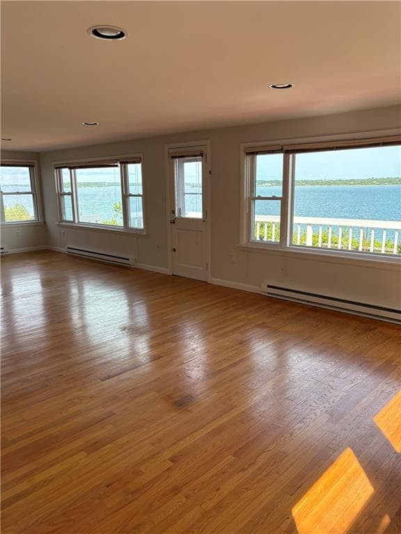 Unimproved Land at 168 Colonel John Gardner Road, Narragansett, photo 27 of 48