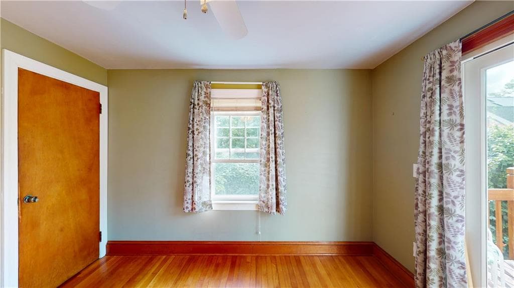 Single Family Residence at 19 Paul Street, Pawtucket, photo 17 of 43