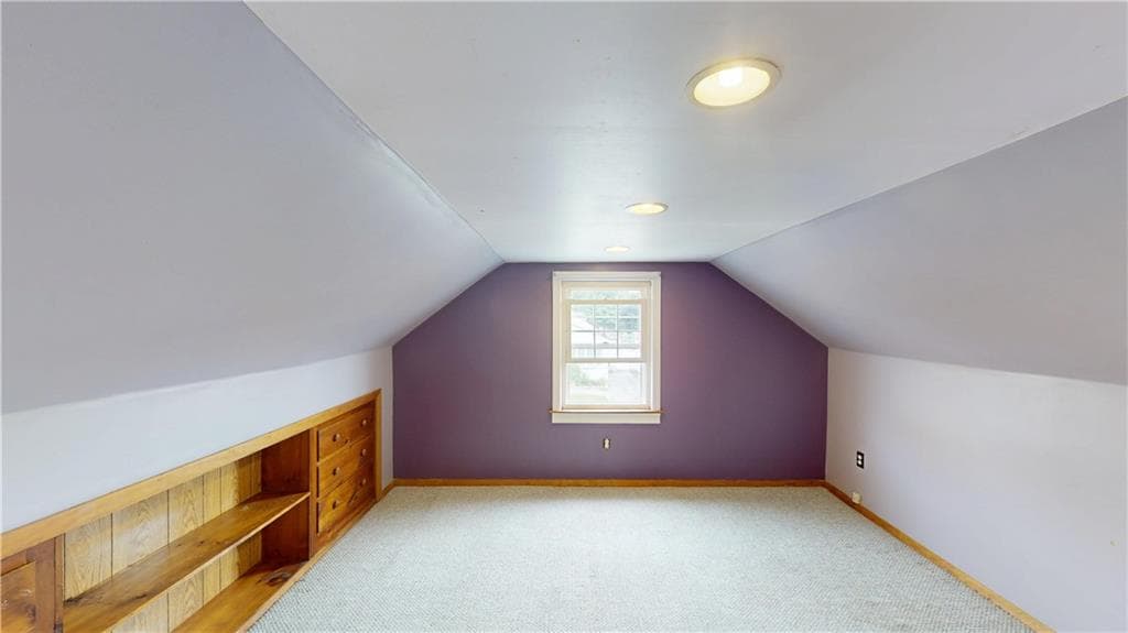 Single Family Residence at 19 Paul Street, Pawtucket, photo 26 of 43