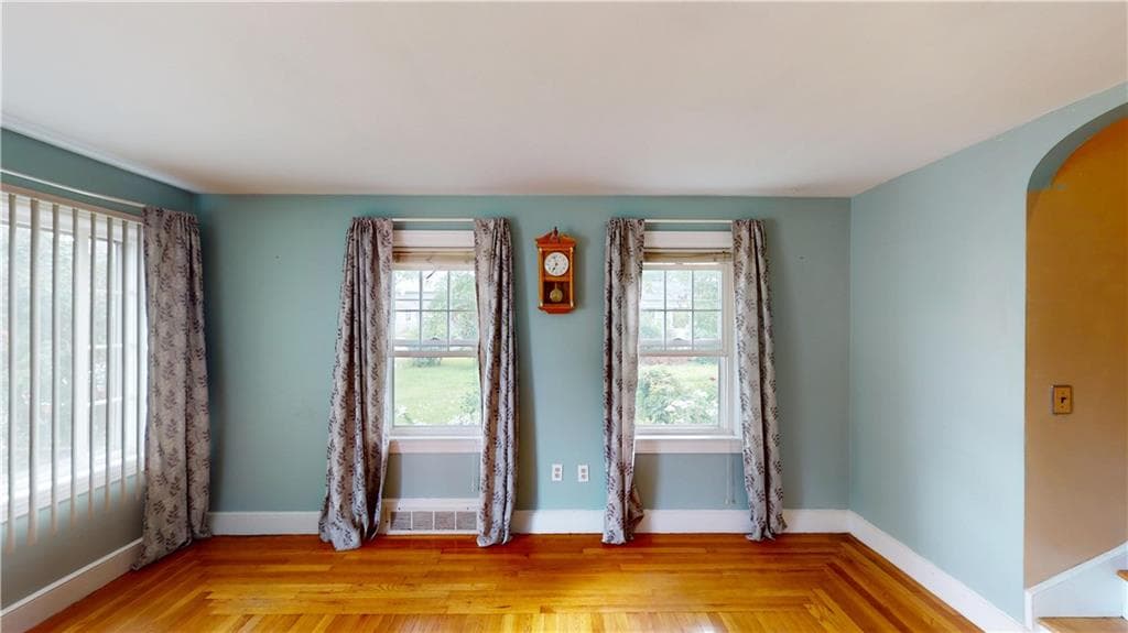 Single Family Residence at 19 Paul Street, Pawtucket, photo 7 of 43
