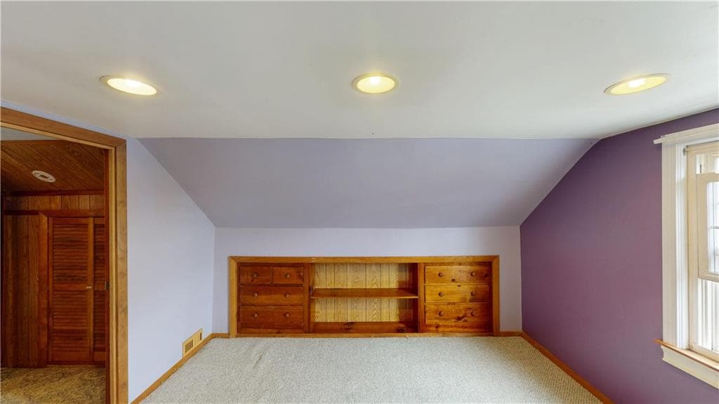 Single Family Residence at 19 Paul Street, Pawtucket, photo 28 of 43