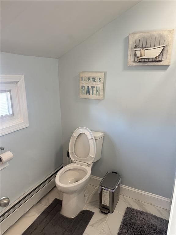 Single Family Residence at 158 160 Ford Street, Providence, photo 6 of 10
