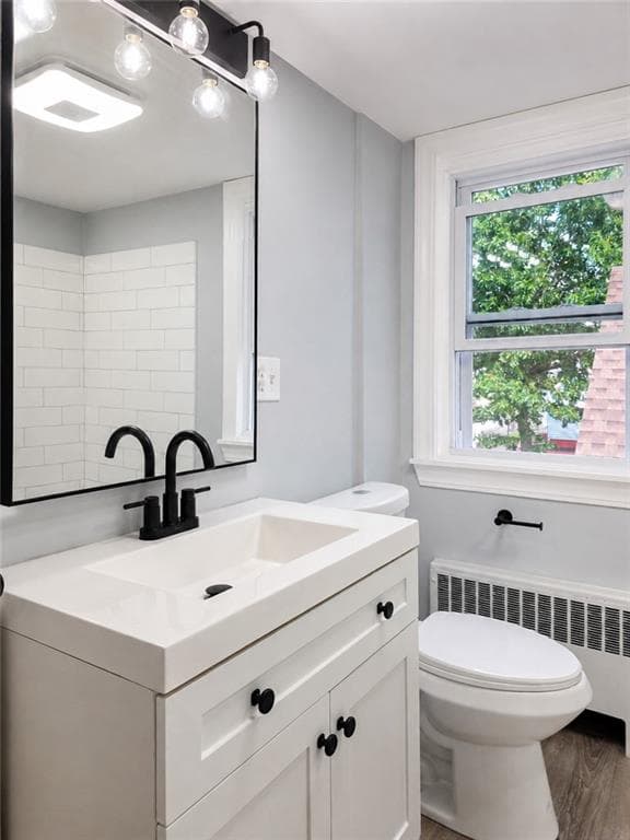 Single Family Residence at 95 Ames Street, Pawtucket, photo 16 of 34