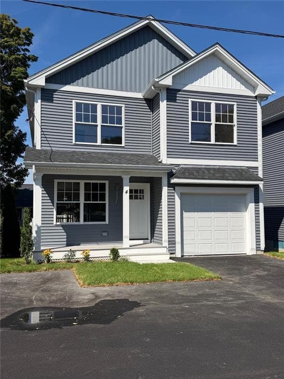 4 Teresa Ann Crossing UNIT 4