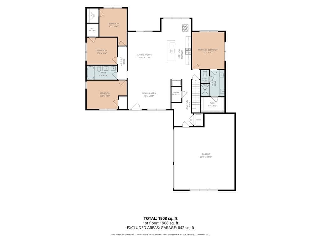 Single Family Residence at 37 Amy Hart Path, Little Compton, photo 46 of 46