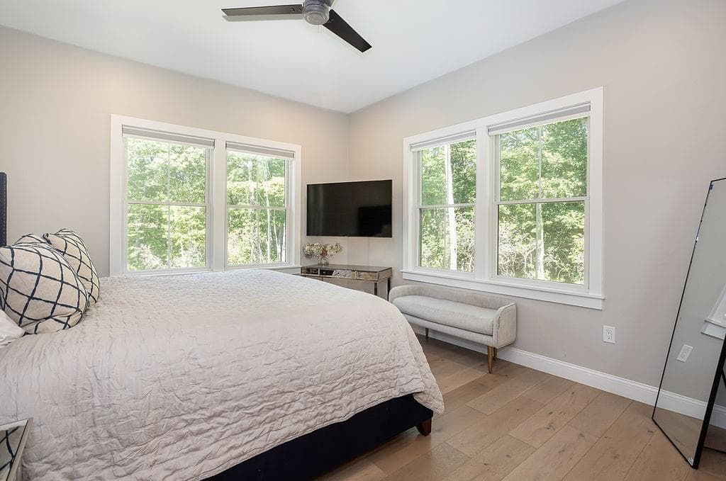 Single Family Residence at 37 Amy Hart Path, Little Compton, photo 26 of 46