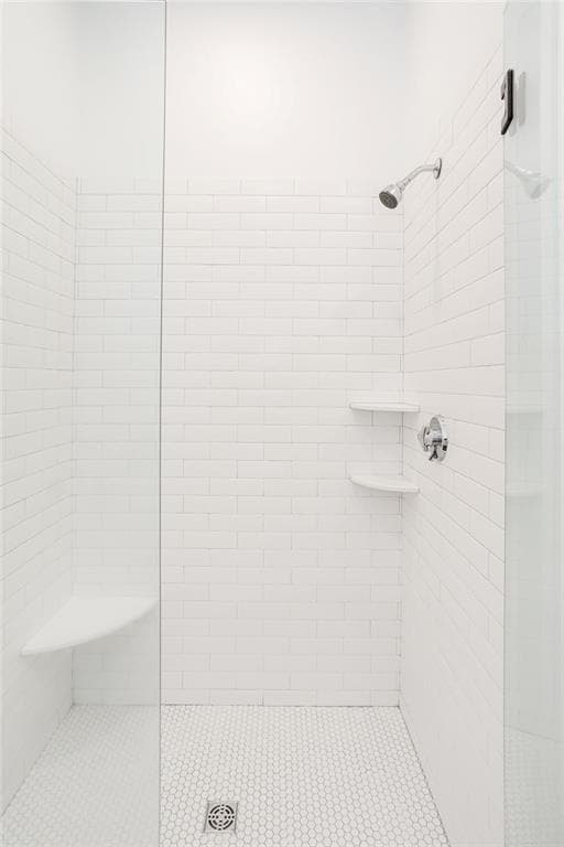 Single Family Residence at 37 Amy Hart Path, Little Compton, photo 28 of 46