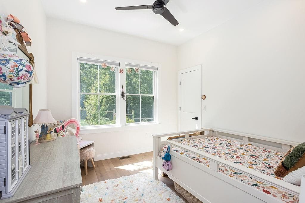 Single Family Residence at 37 Amy Hart Path, Little Compton, photo 20 of 46