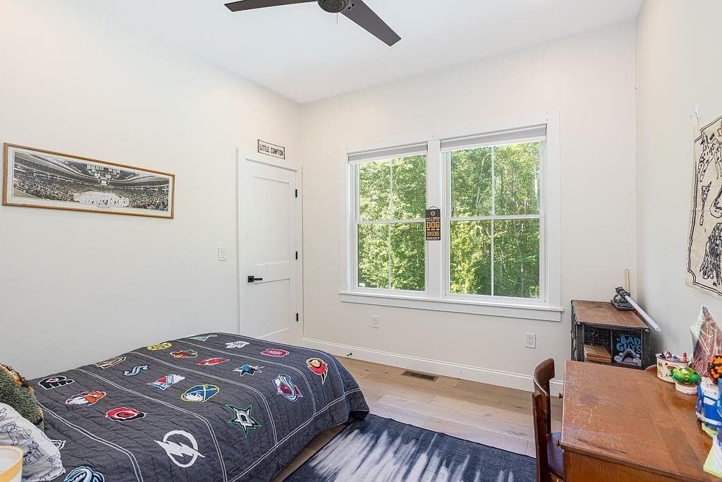 Single Family Residence at 37 Amy Hart Path, Little Compton, photo 24 of 46