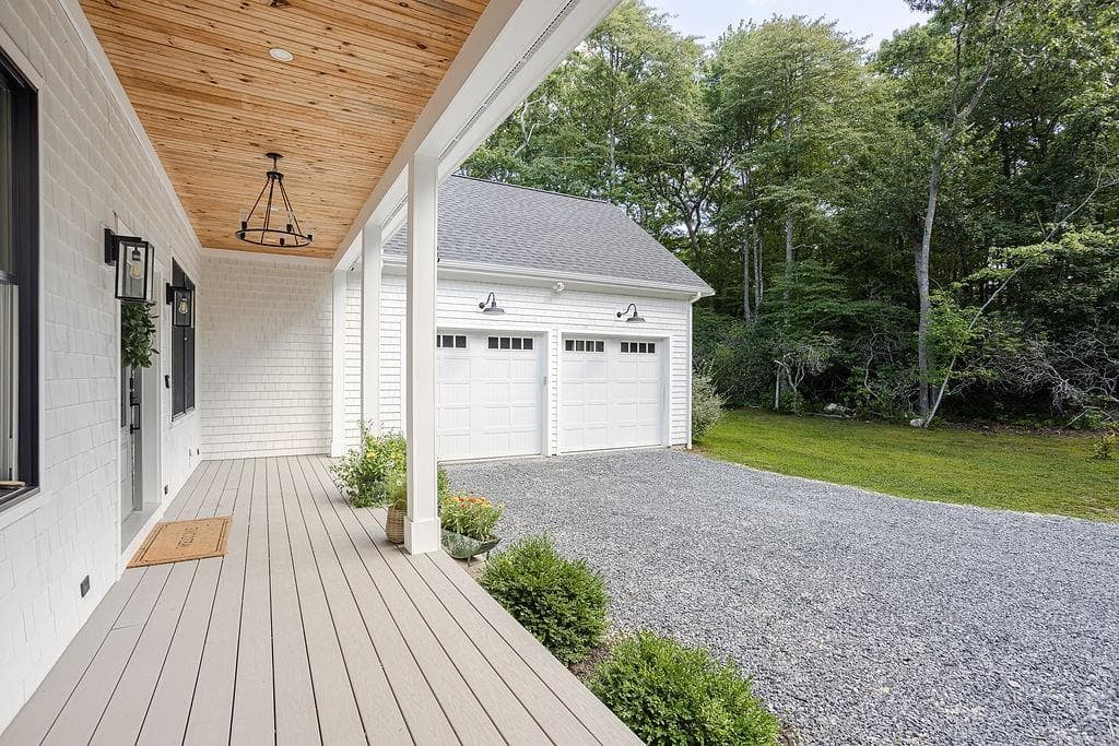Single Family Residence at 37 Amy Hart Path, Little Compton, photo 33 of 46
