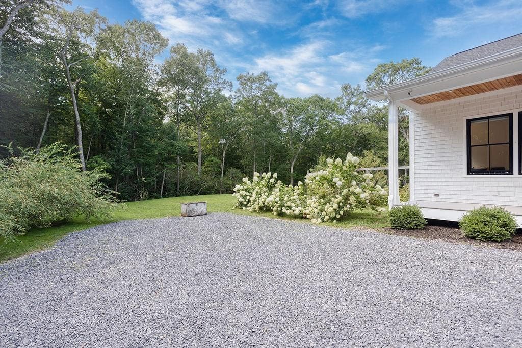 Single Family Residence at 37 Amy Hart Path, Little Compton, photo 31 of 46