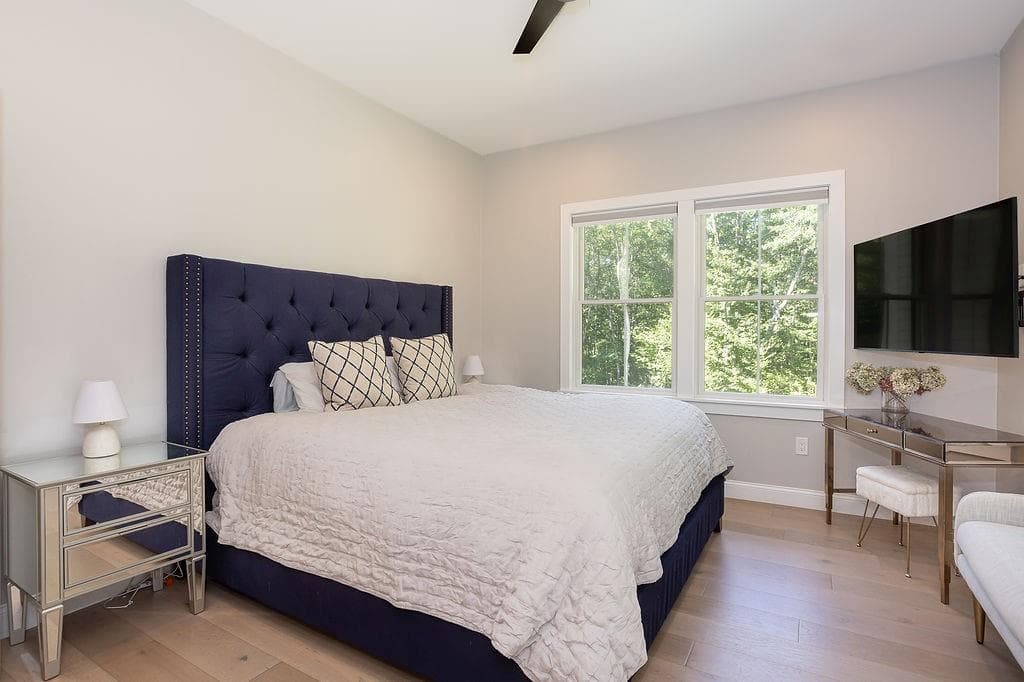 Single Family Residence at 37 Amy Hart Path, Little Compton, photo 25 of 46