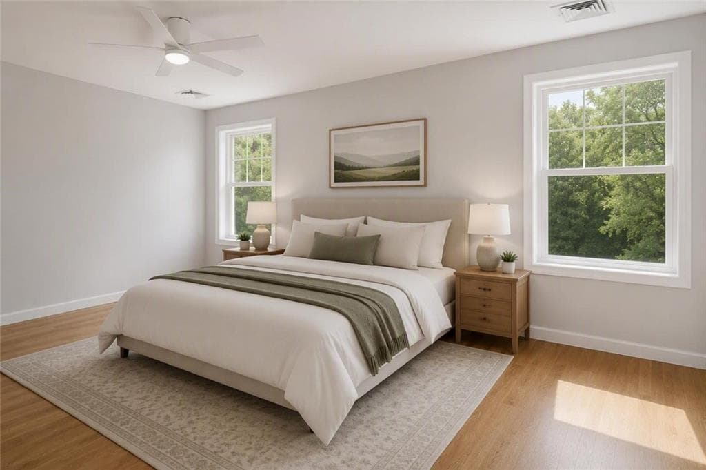 Condominium at 8 Teresa Ann Crossing UNIT 8, West Warwick, photo 3 of 48