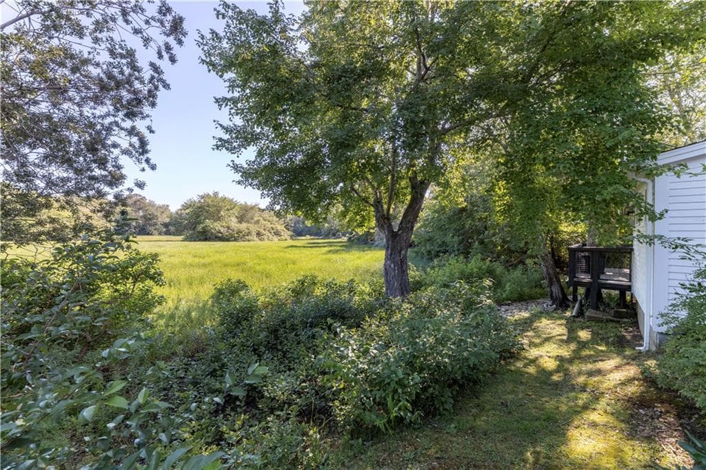 Single Family Residence at 4202 Old Post Road, Charlestown, photo 47 of 47