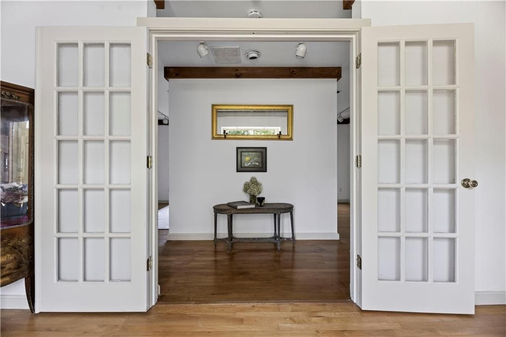 Single Family Residence at 4202 Old Post Road, Charlestown, photo 34 of 47