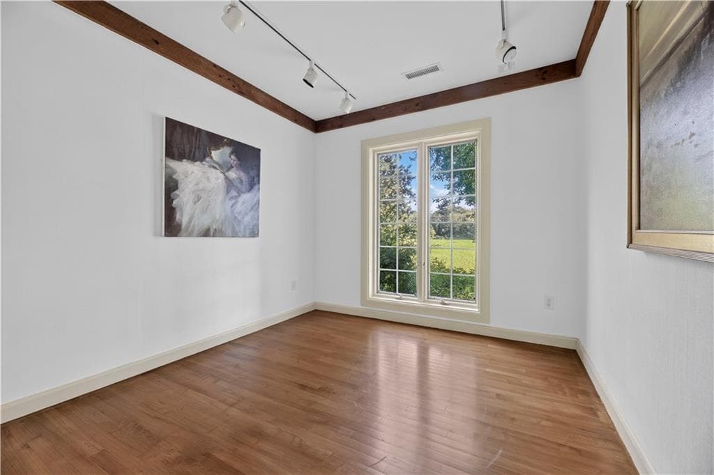 Single Family Residence at 4202 Old Post Road, Charlestown, photo 38 of 47
