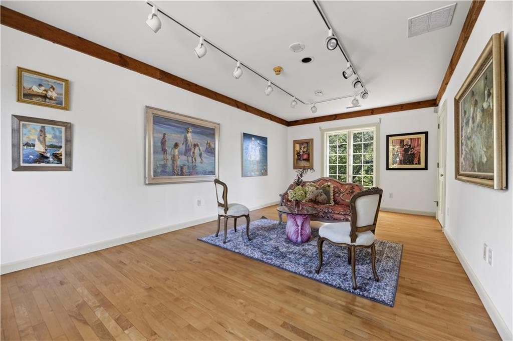 Single Family Residence at 4202 Old Post Road, Charlestown, photo 31 of 47