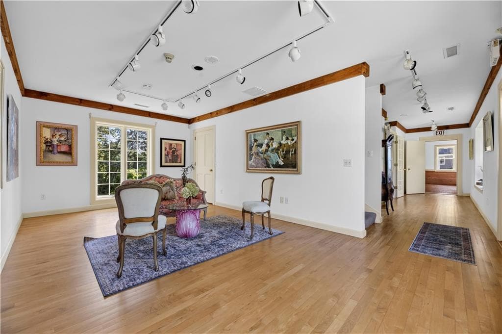 Single Family Residence at 4202 Old Post Road, Charlestown, photo 29 of 47