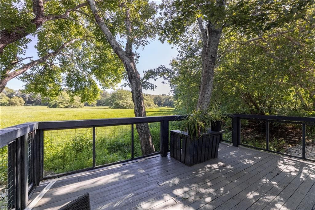 Single Family Residence at 4202 Old Post Road, Charlestown, photo 21 of 47
