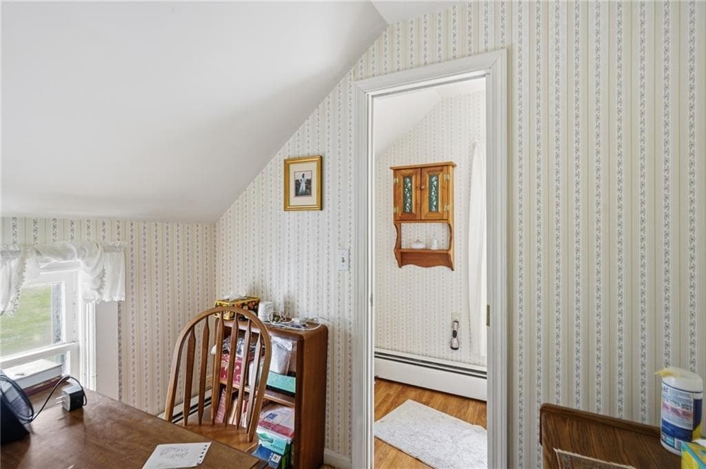 Single Family Residence at 129 Church Street, Westerly, photo 20 of 25