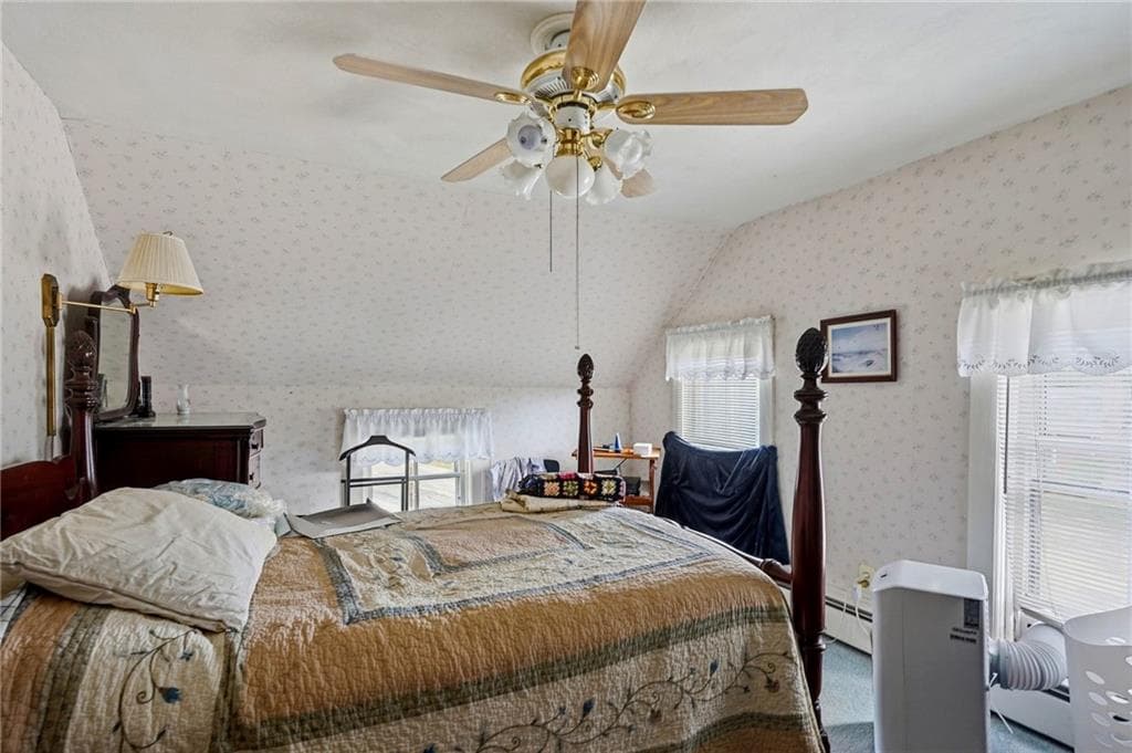 Single Family Residence at 129 Church Street, Westerly, photo 18 of 25
