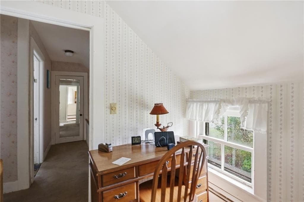 Single Family Residence at 129 Church Street, Westerly, photo 21 of 25