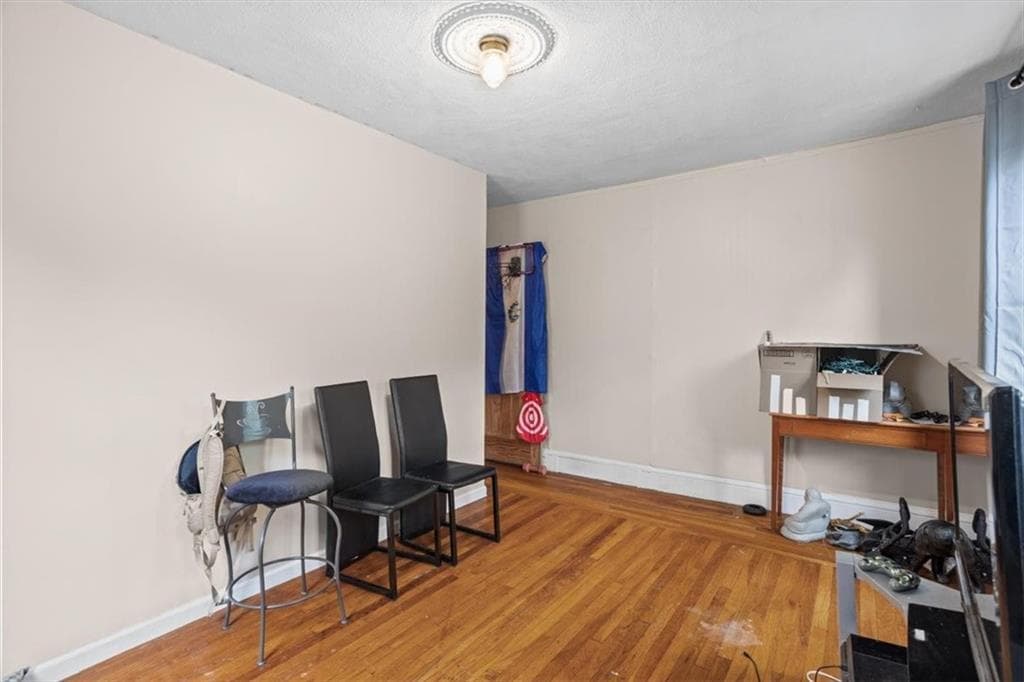 Multi Family at 33 wood Street, Providence, photo 15 of 38