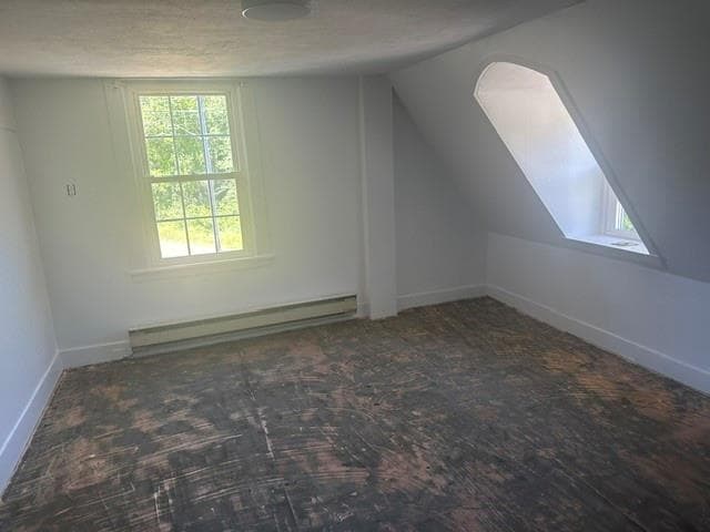 Multi Family at 160 Westerly Bradford Road, Westerly, photo 16 of 23