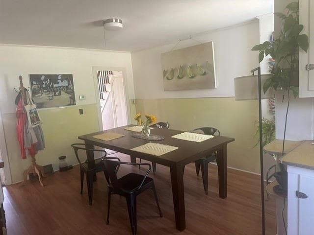 Multi Family at 160 Westerly Bradford Road, Westerly, photo 9 of 23