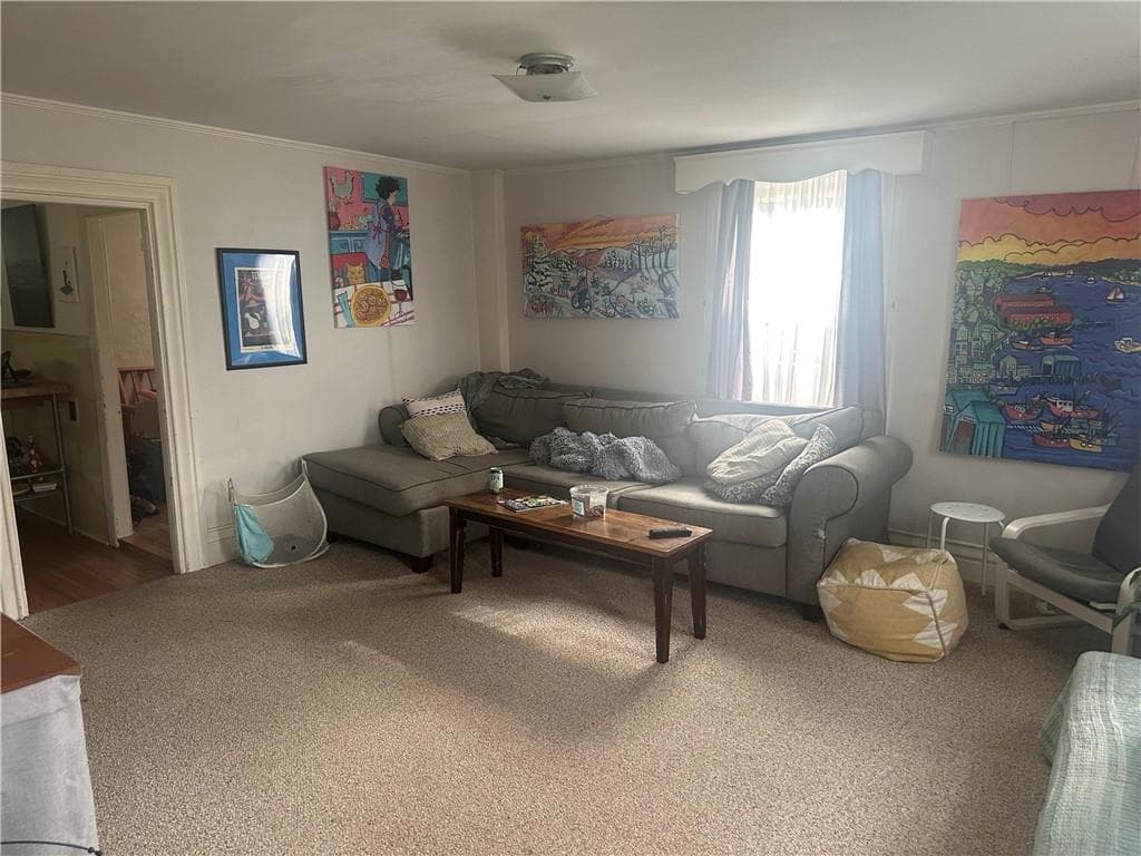 Multi Family at 160 Westerly Bradford Road, Westerly, photo 10 of 23