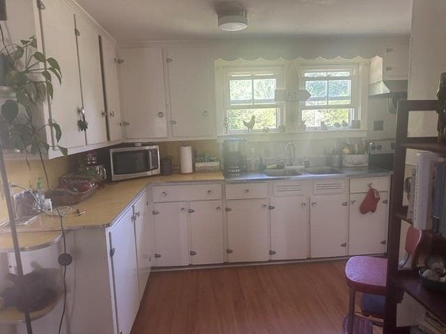 Multi Family at 160 Westerly Bradford Road, Westerly, photo 8 of 23