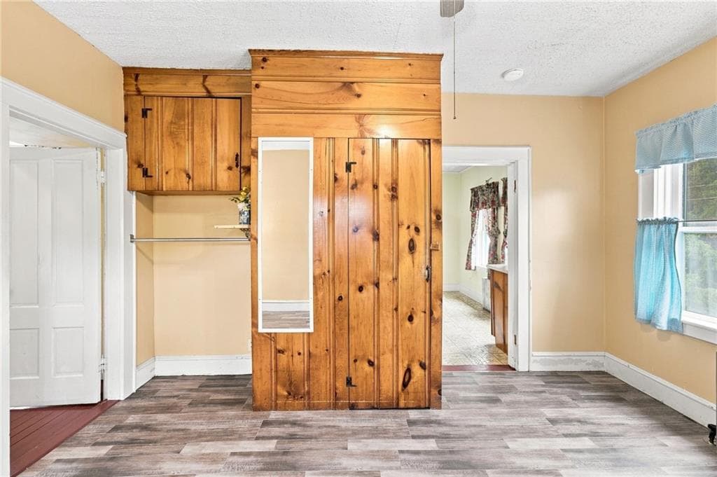 Single Family Residence at 32 Hopkins Hollow Road, Coventry, photo 20 of 46