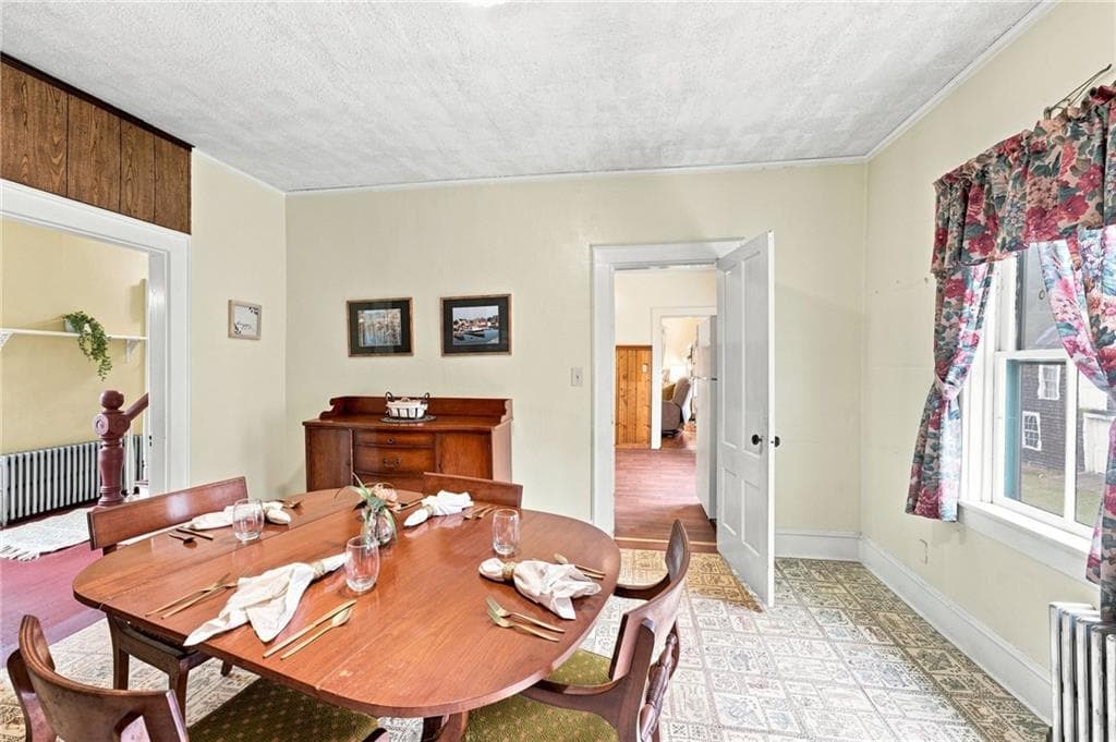 Single Family Residence at 32 Hopkins Hollow Road, Coventry, photo 14 of 46