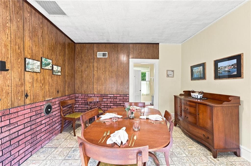 Single Family Residence at 32 Hopkins Hollow Road, Coventry, photo 15 of 46