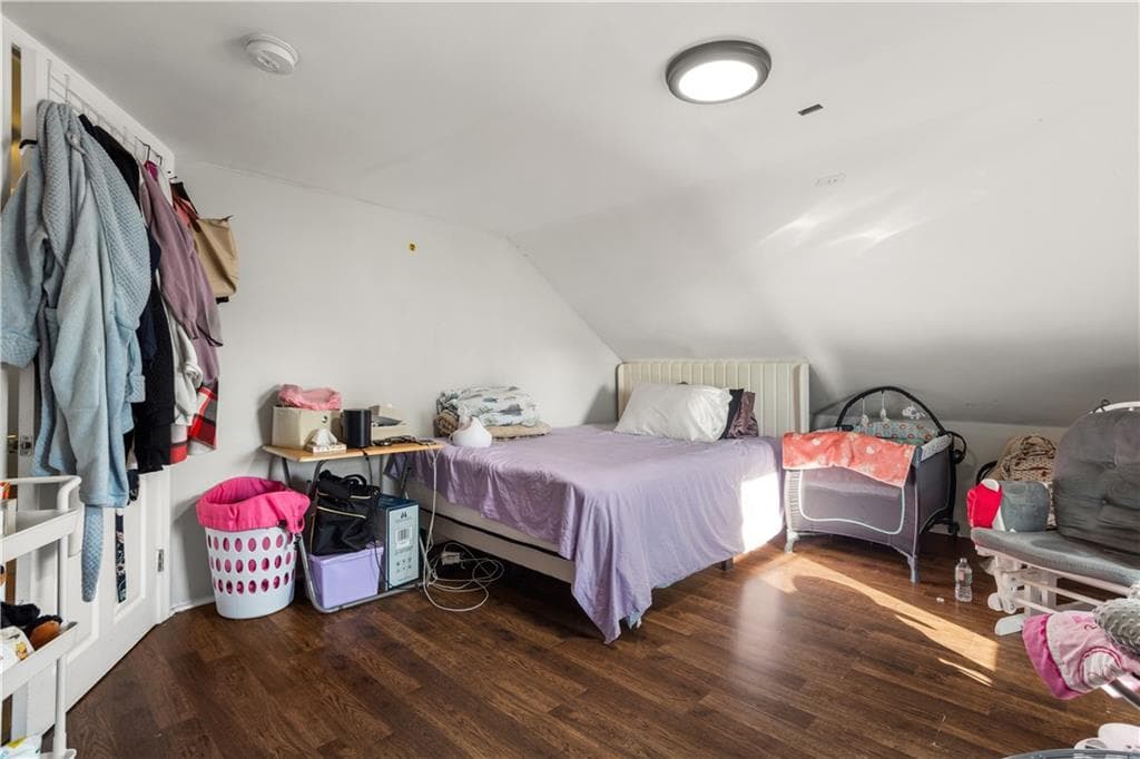 Multi Family at 12 Quince Street, Providence, photo 23 of 28