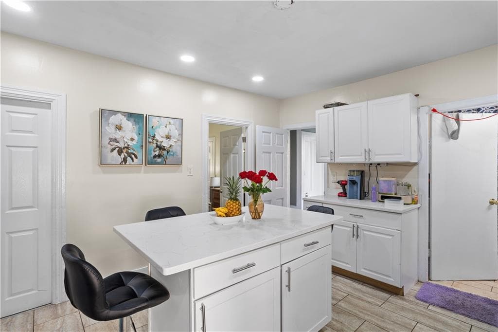 Multi Family at 12 Quince Street, Providence, photo 6 of 28