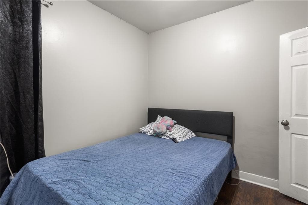 Multi Family at 12 Quince Street, Providence, photo 20 of 28