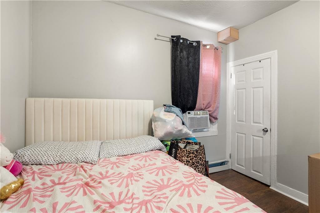 Multi Family at 12 Quince Street, Providence, photo 18 of 28