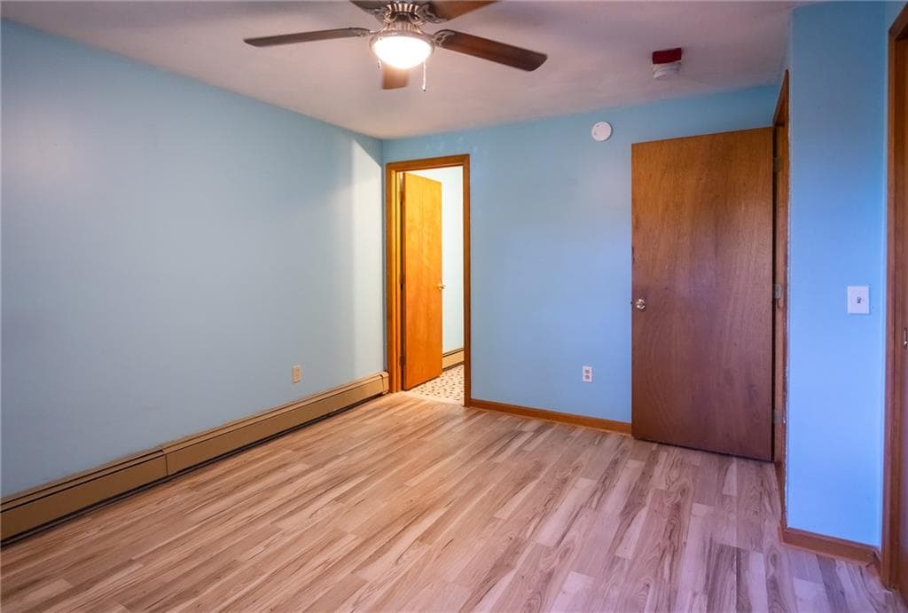 Condominium at 2 Angle Street UNIT 8, Lincoln, photo 13 of 20